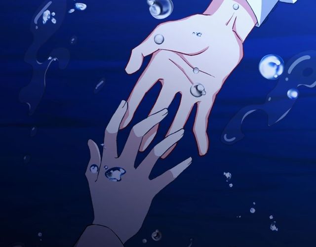 第41话 谈心17