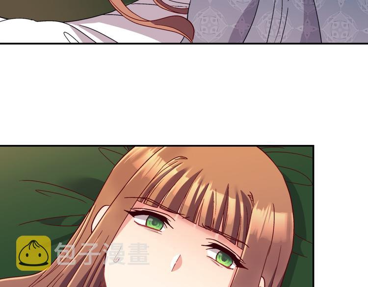 第113话 你赢不了我100