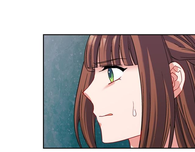 第89话 想对她说的话15