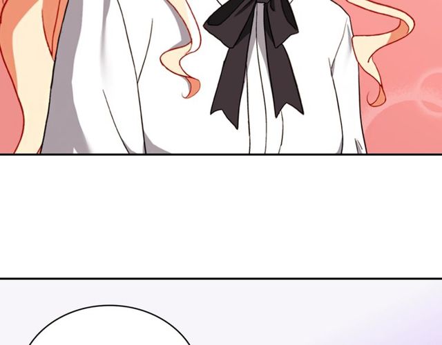 第41话 谈心134