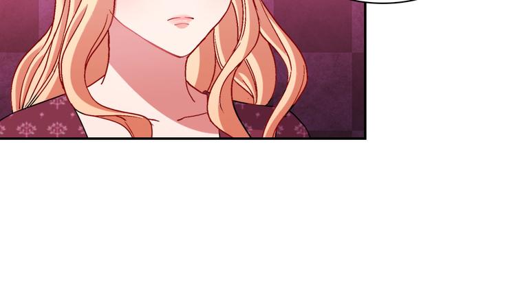 第106话 解围103