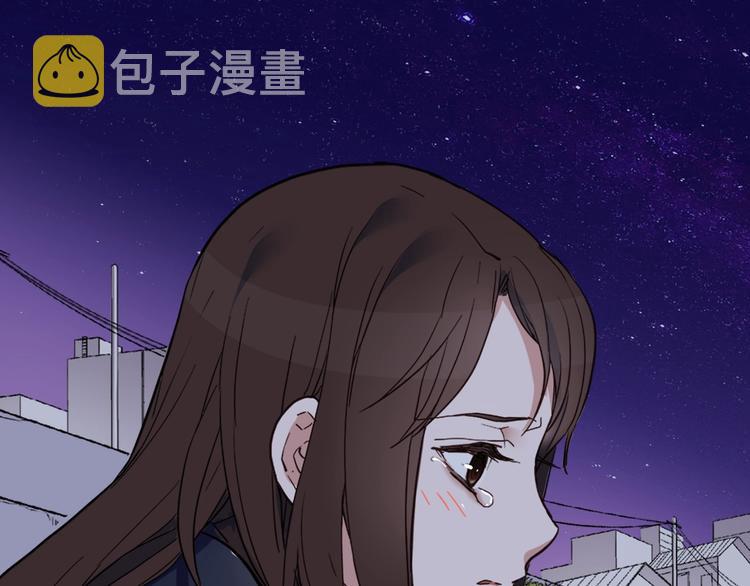 第1话 被夺所爱，失足穿越77