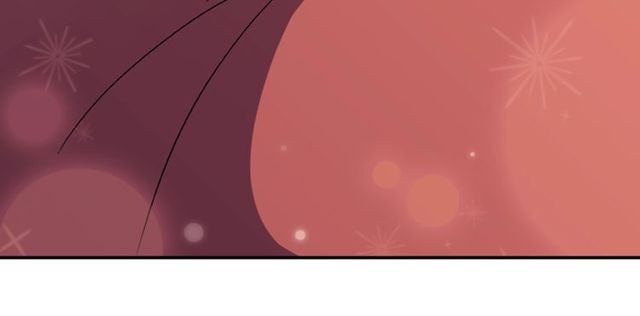 第34话 装病135