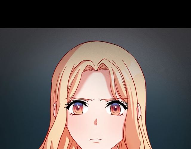 第85话 好奇之心110