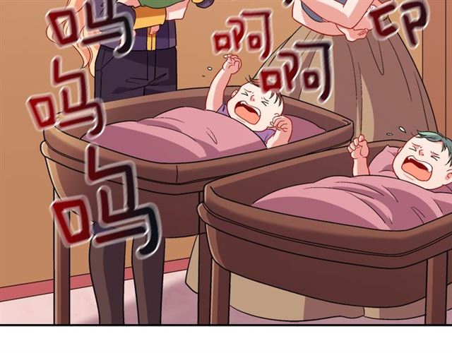 第92话 造访孤儿院55
