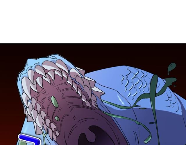 第99话 英雄救美6