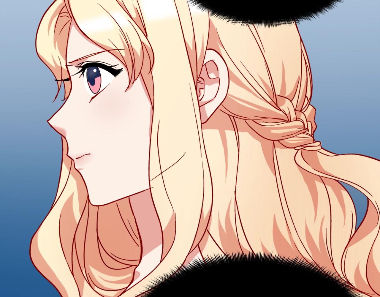 第61话 钦定的皇后？95