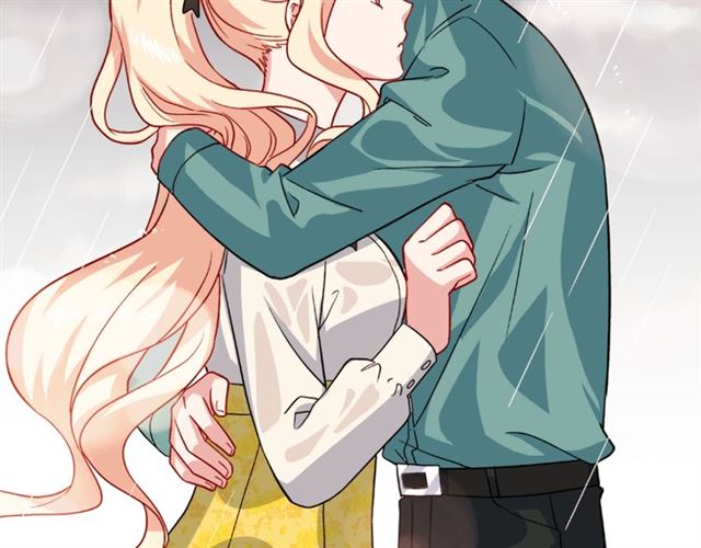 第58话 回宫5