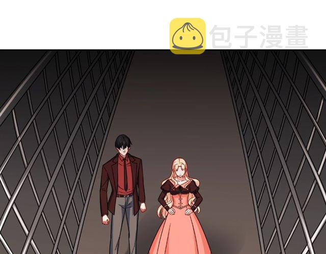 第52话 深入虎穴65