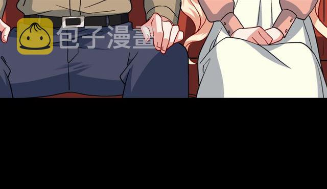 第58话 回宫57