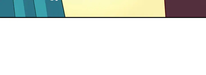 第123话 贴心124