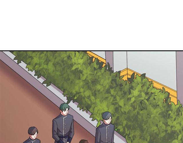 第64话 皇后的刁难92