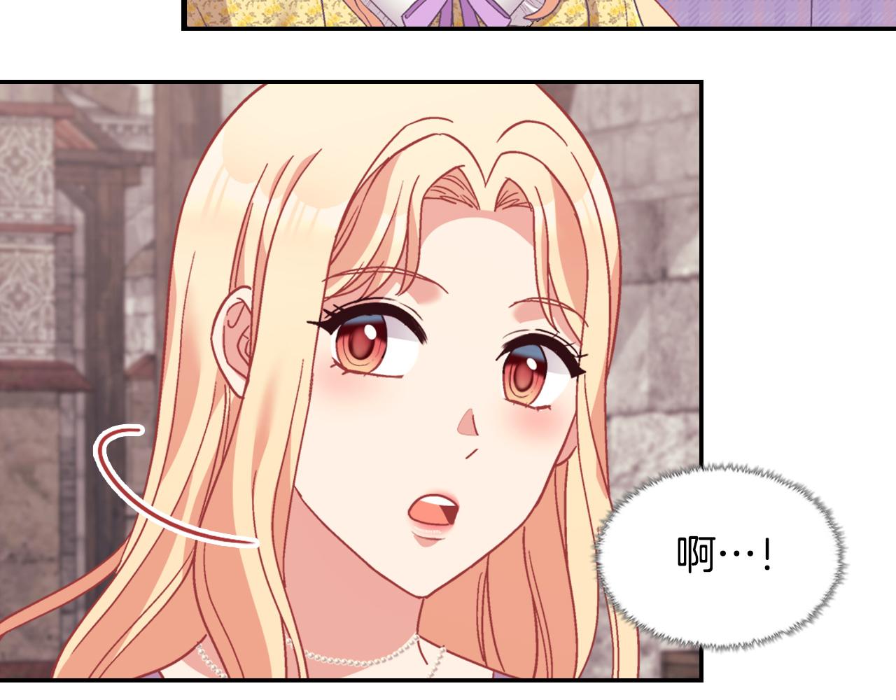 第146话 无情的人51
