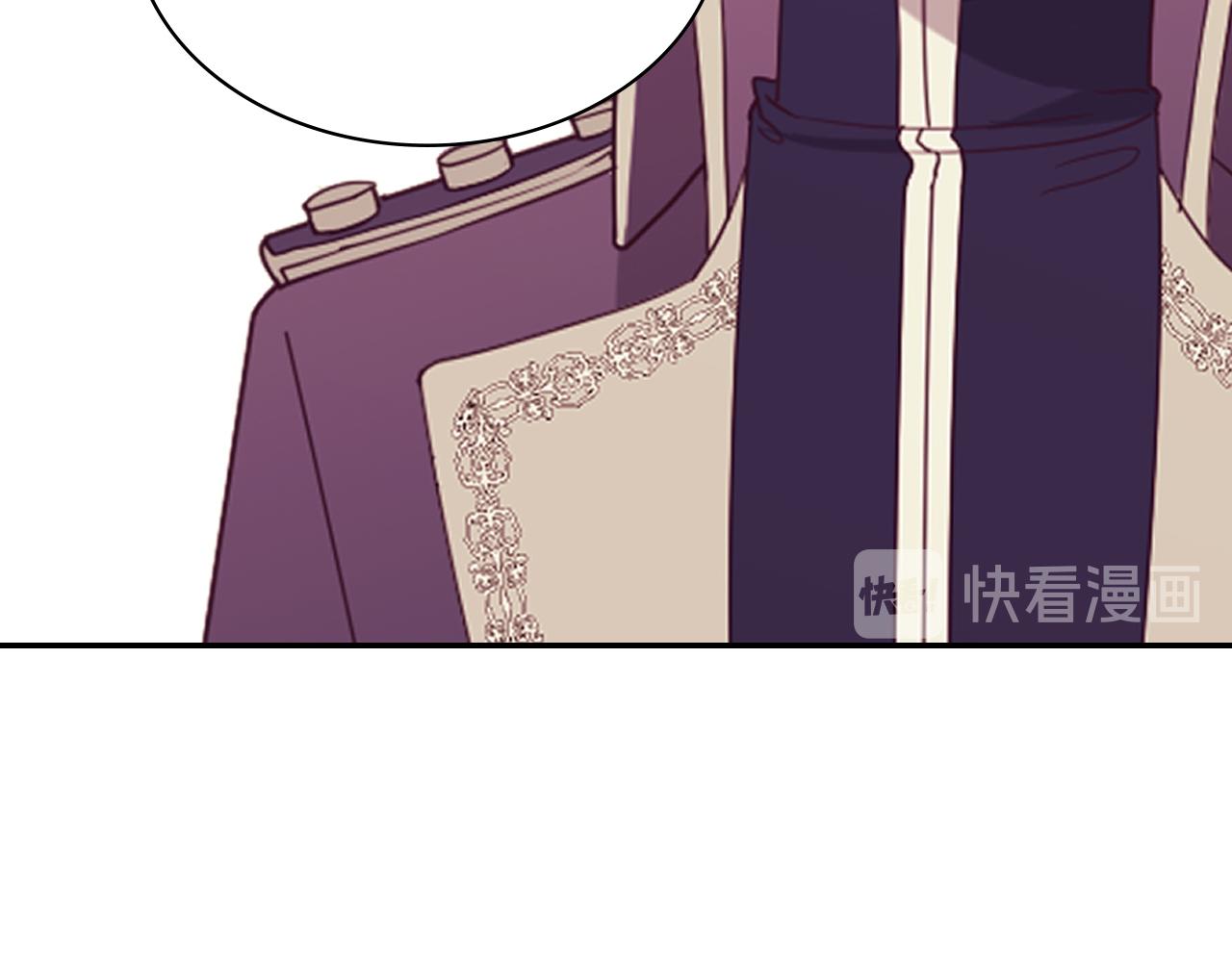 第135话 我不愿意113