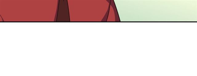 第55话 不确定的喜欢123