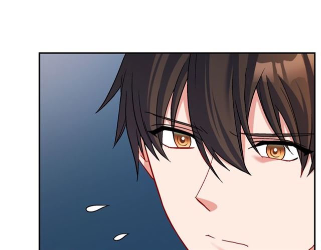 第87话 借酒消愁42