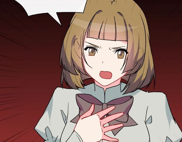 第33话 情书？29