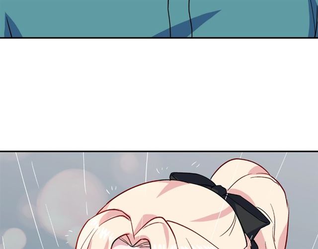 第57话 久违的雨132