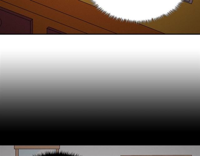 第71话 牵手散步44