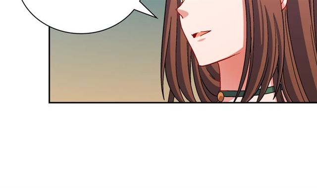 第90话 艾琳的杀手锏102