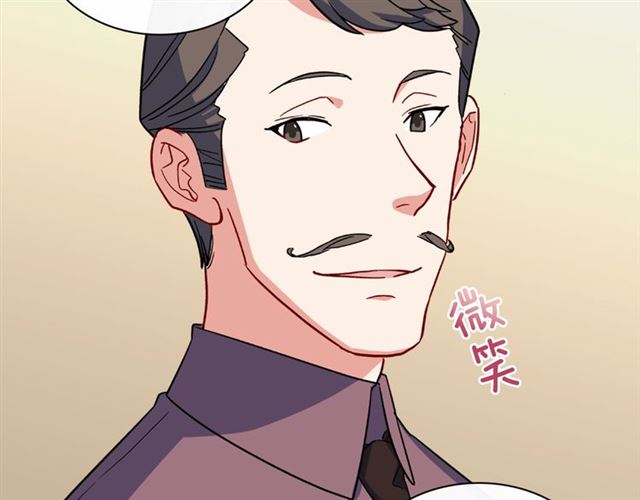 第53话 缓兵之计35