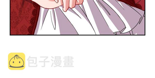 第94话 许诺123