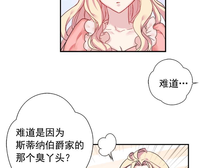 第3话 被迫入宫33