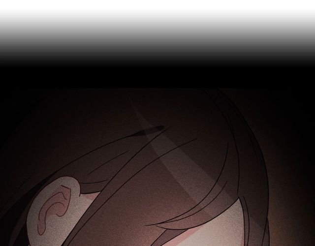 第27话 皇太子的恳求117