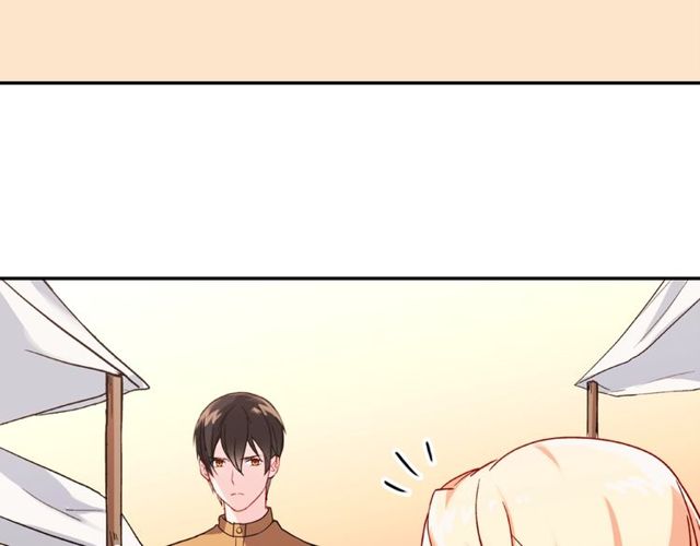 第46话 偷窃的真相99