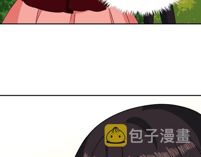第60话 你的目标102