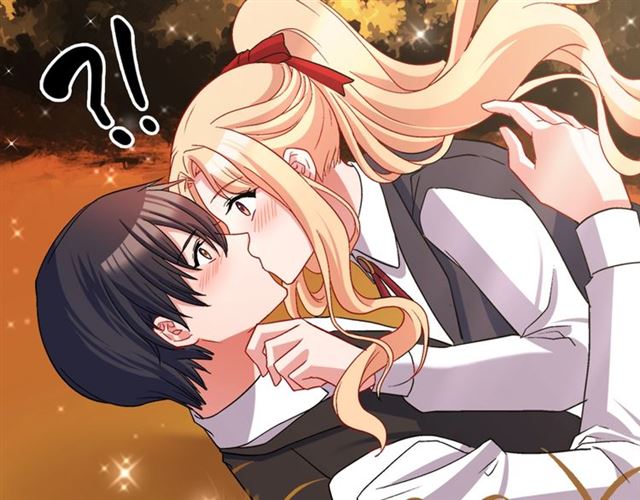 第81话 邀请146