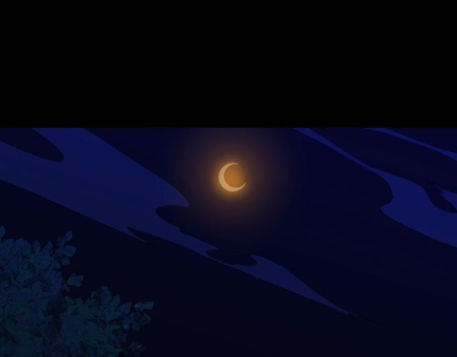 第27话 皇太子的恳求23