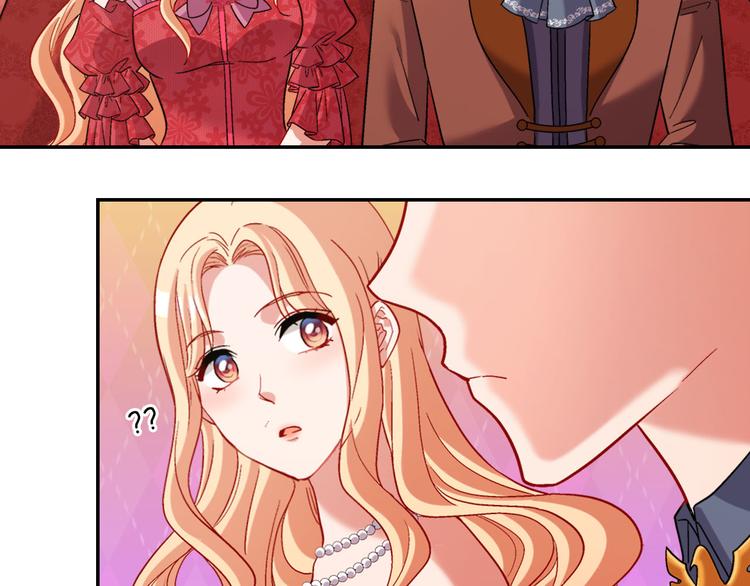 第106话 解围51