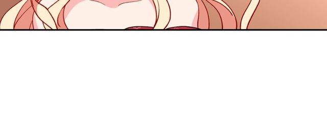 第33话 情书？106
