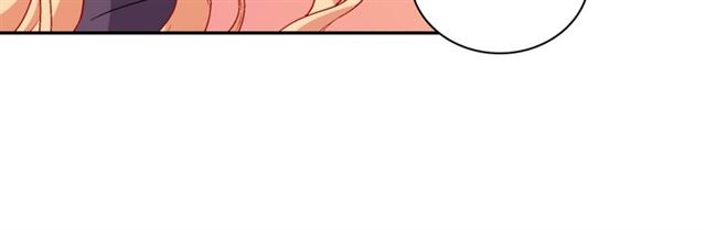 第92话 造访孤儿院30