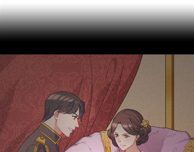 第62话 皇帝之礼4