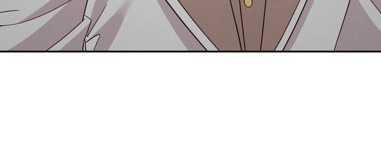 第110话 深情告白151