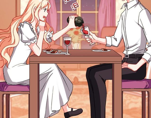 第44话 醉酒84