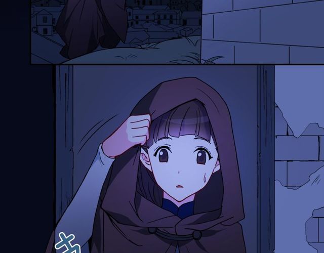 第27话 皇太子的恳求7