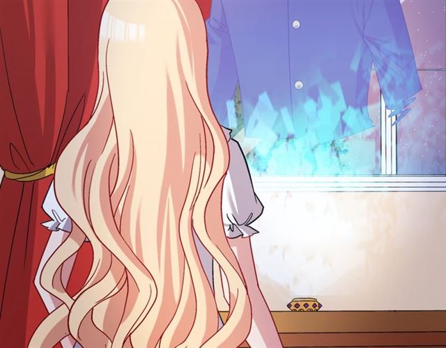 第77话 女扮男装？131