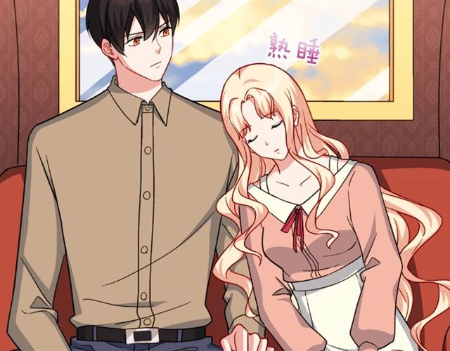 第58话 回宫97