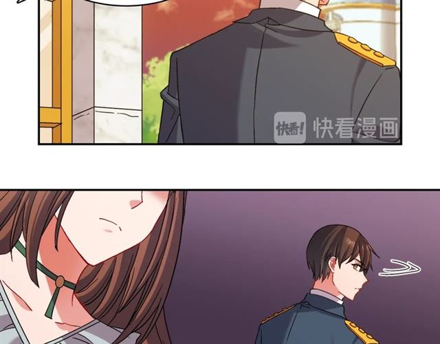 第89话 想对她说的话27