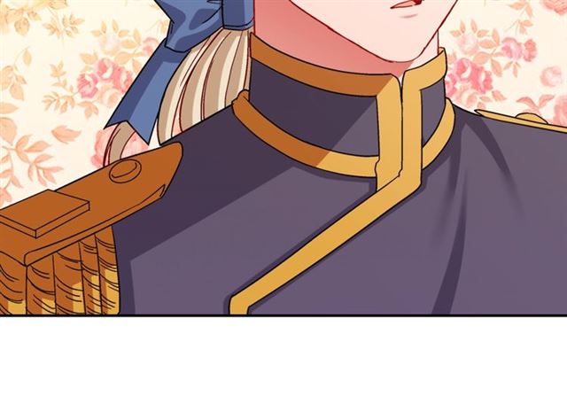 第75话 恶女的千层套路139