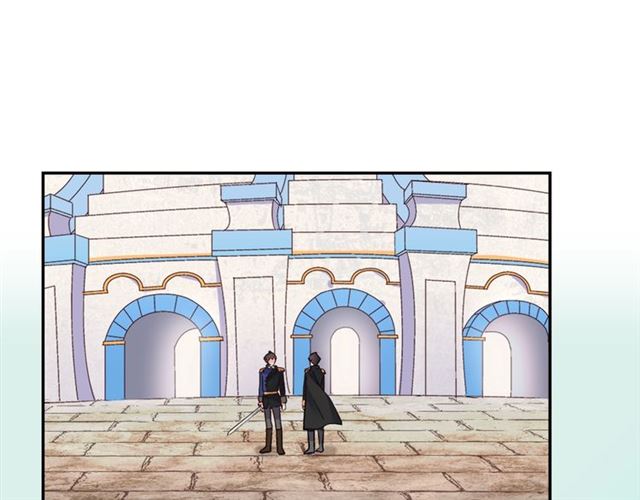 第19话 新的盟友23