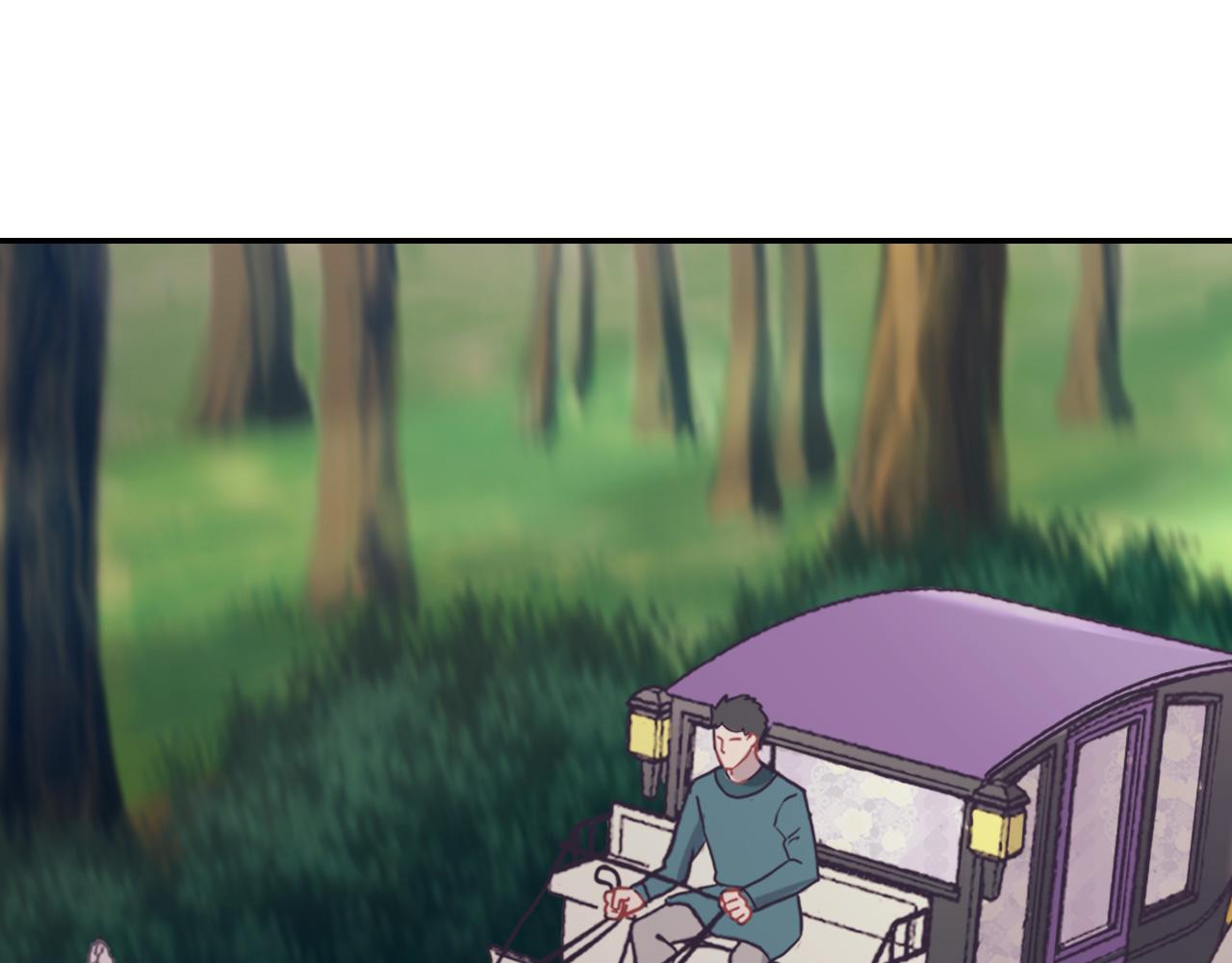 第140话 绑架32