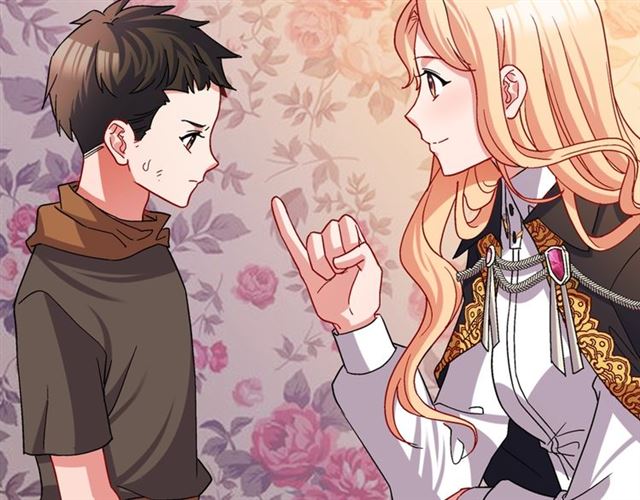 第79话 孤儿院的秘密112