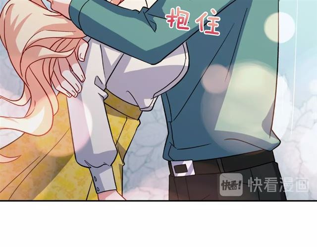 第57话 久违的雨138