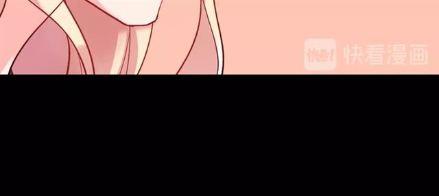 第19话 新的盟友70