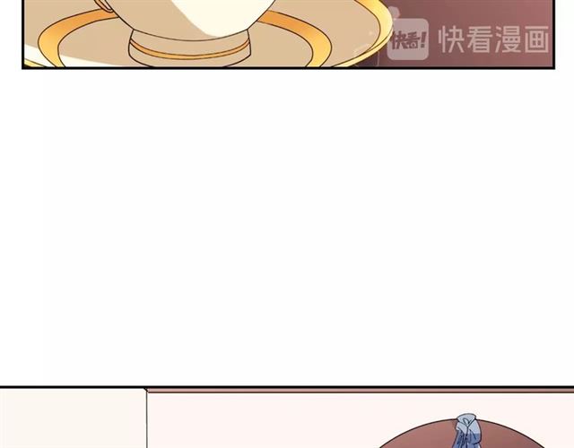 第7话 艾琳的面具41