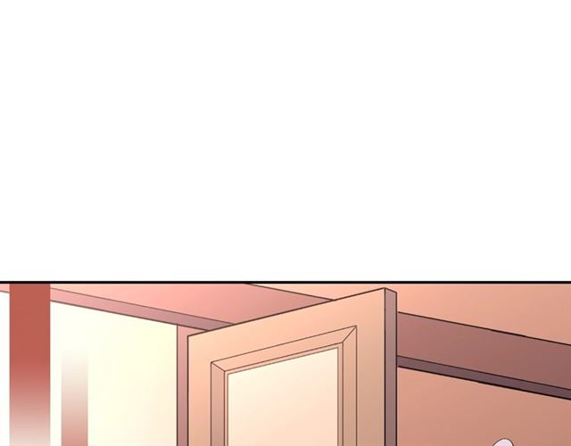 第7话 艾琳的面具115